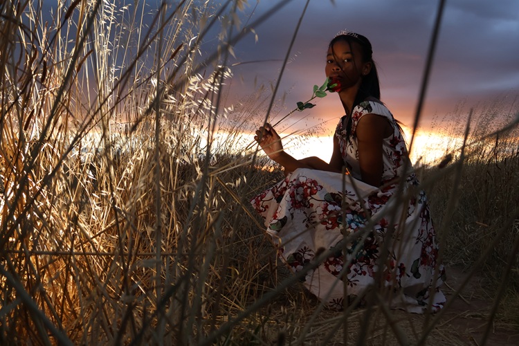 JMOPRO - Photography