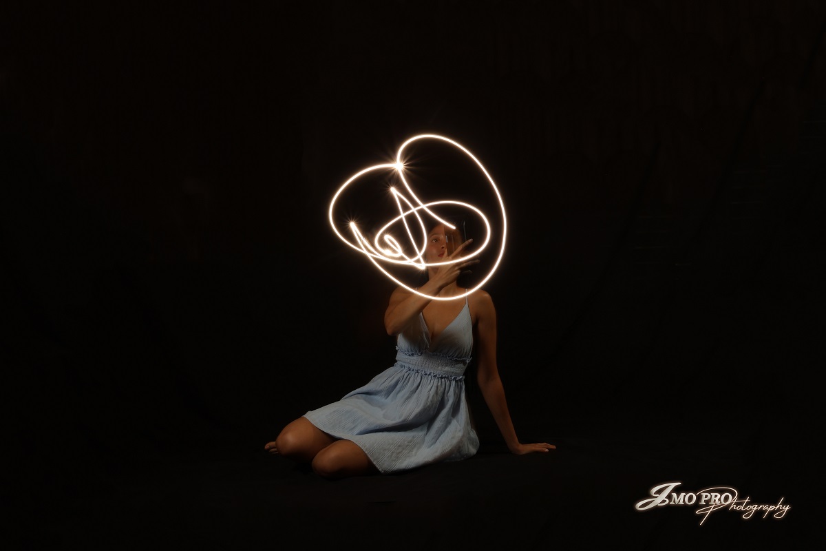 JMOPRO - Photography