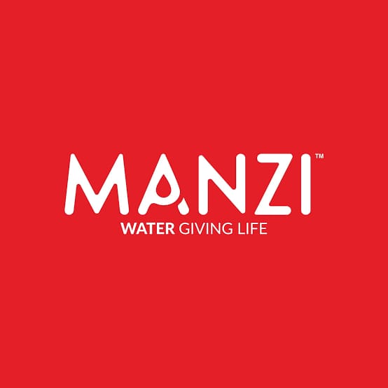 Manzi_logo