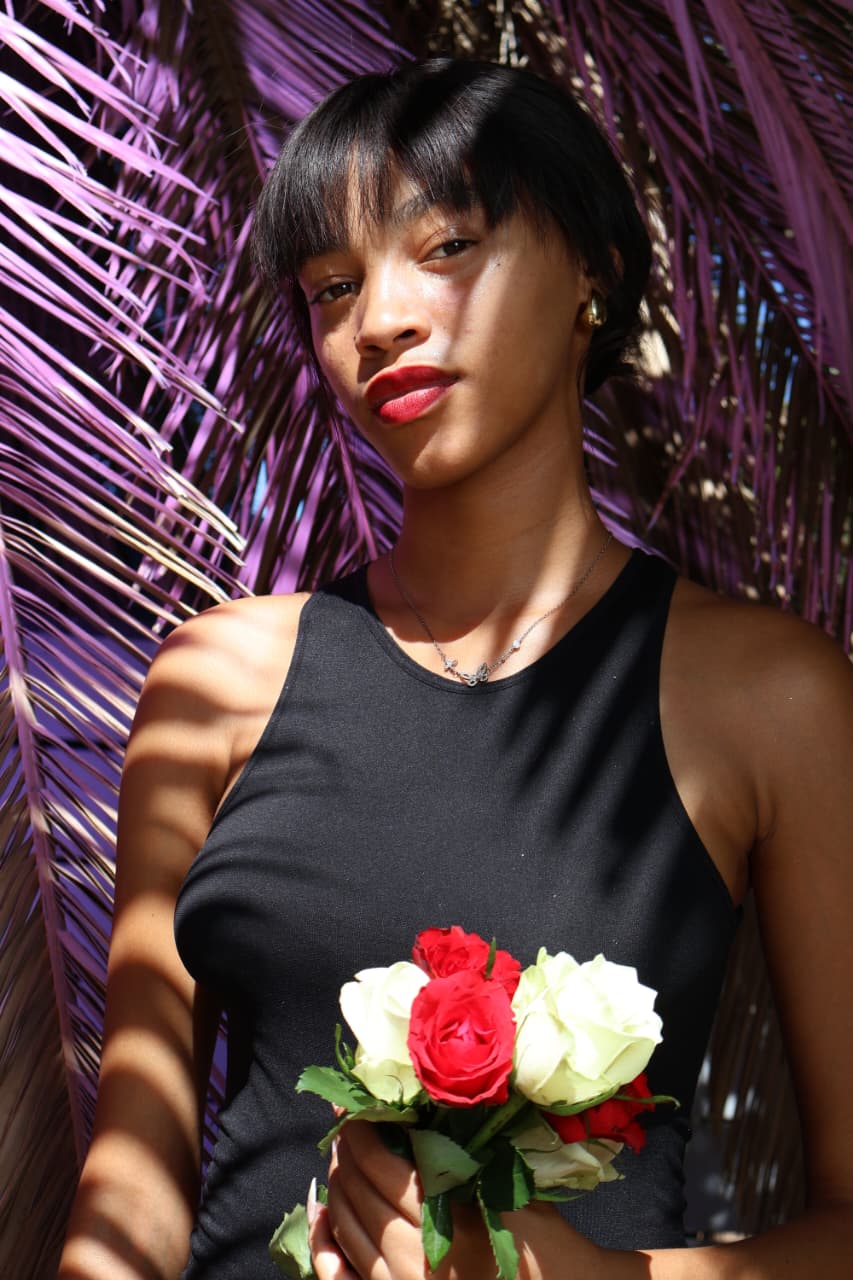 WhatsApp Image 2026-02-15 at 15.15.25