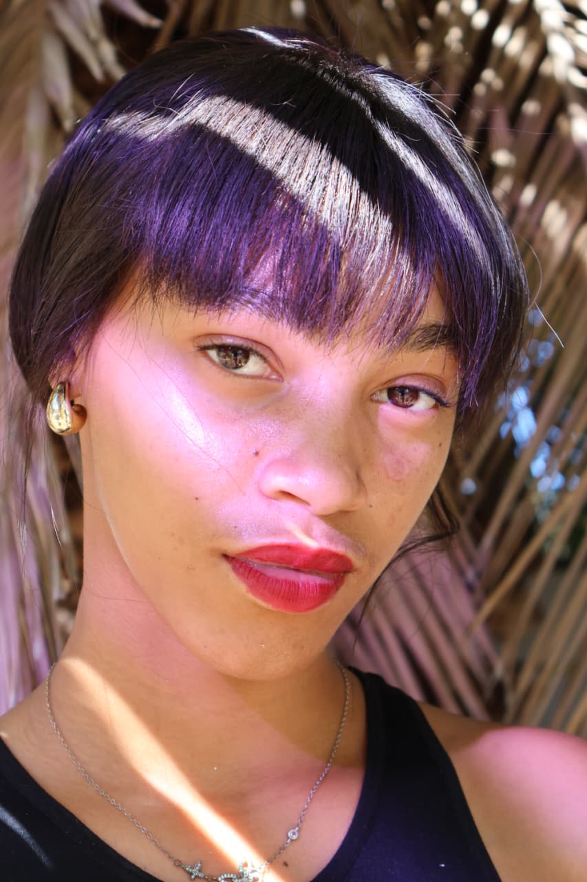 WhatsApp Image 2026-02-15 at 15.15.26