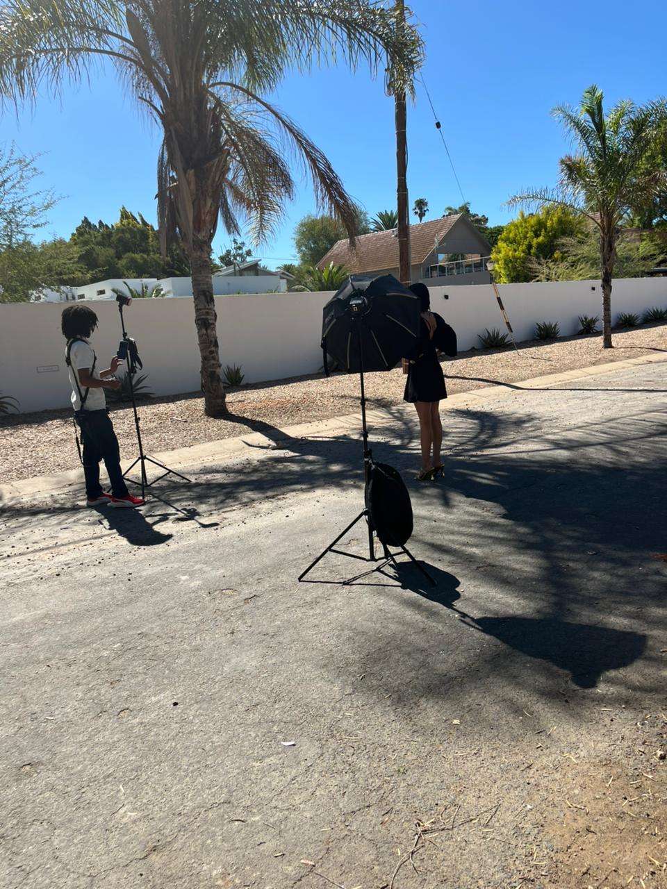 WhatsApp Image 2026-02-15 at 15.47.47