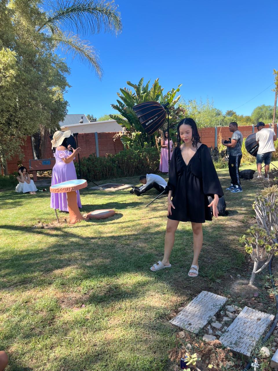 WhatsApp Image 2026-02-15 at 15.48.18