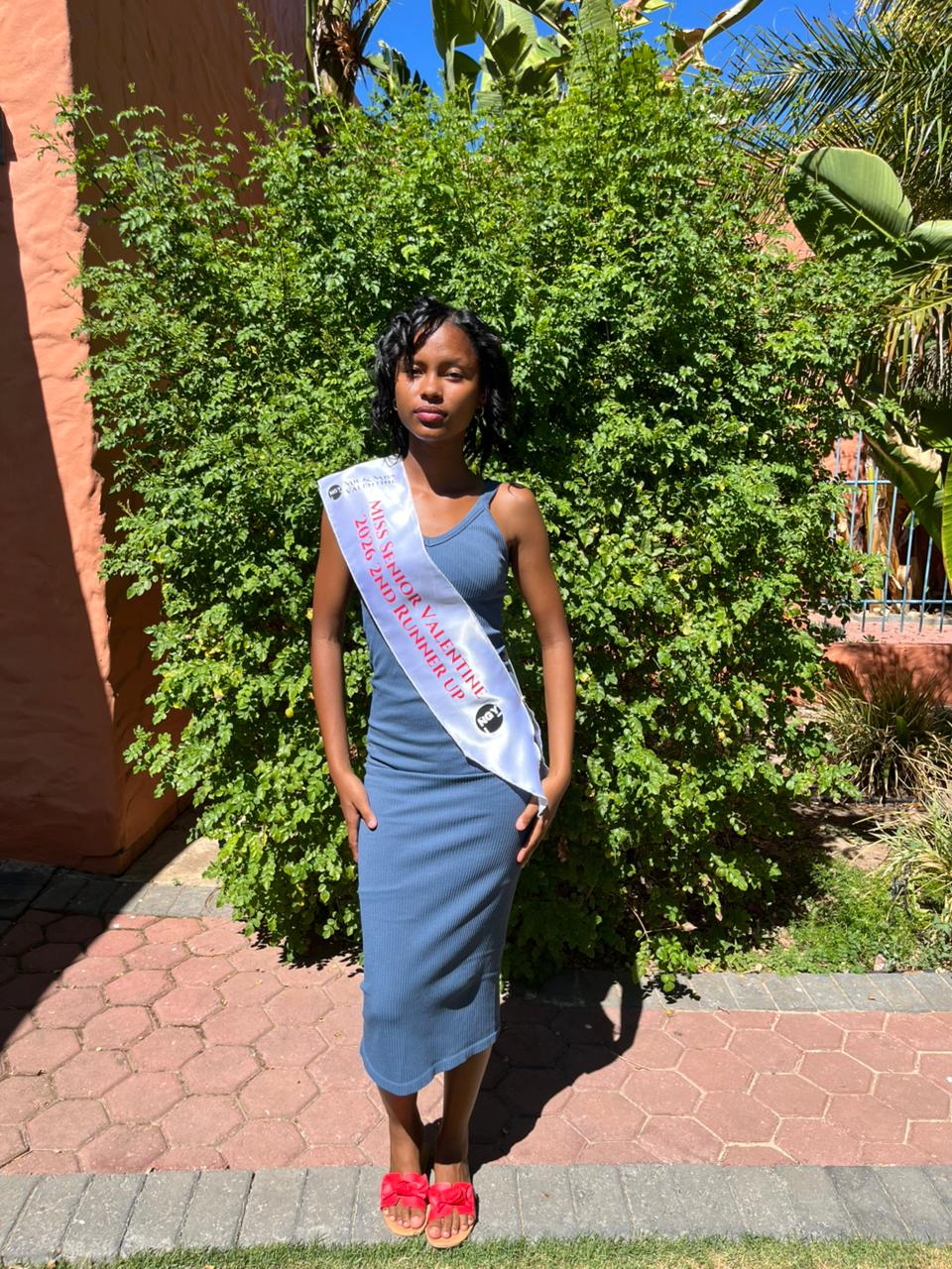 WhatsApp Image 2026-02-15 at 15.49.17 (1)