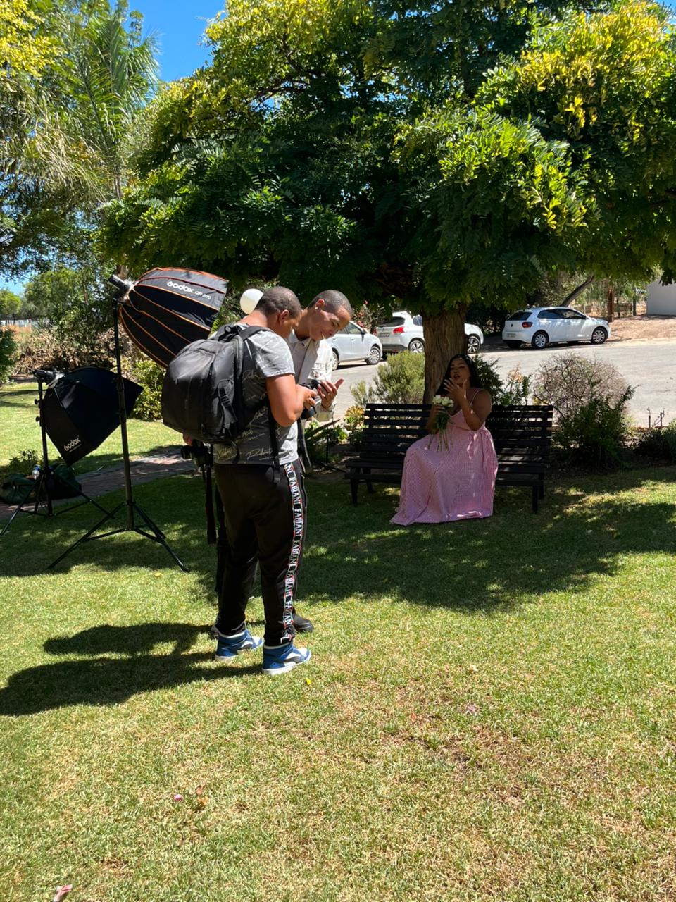 WhatsApp Image 2026-02-15 at 15.49.20